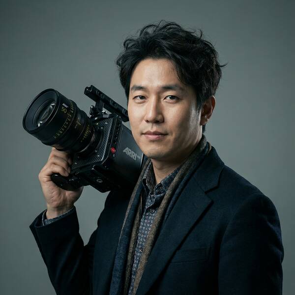 糖心vlog摄影师王浩