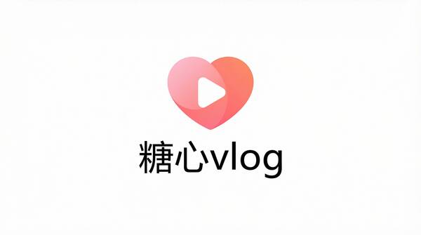 糖心vlog